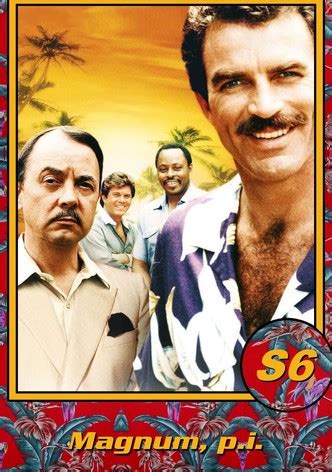 magnum pi watch|magnum pi free streaming.